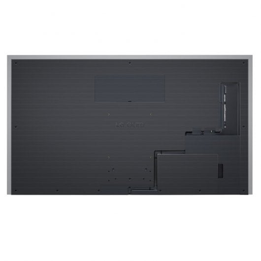 LG OLED evo Gallery Edition OLED77G26LA 77" OLED EVO UltraHD 4K HDR10 Pro