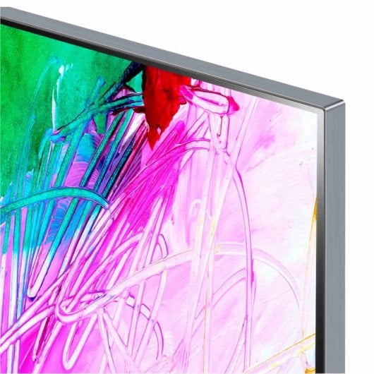 LG OLED evo Gallery Edition OLED77G26LA 77" OLED EVO UltraHD 4K HDR10 Pro