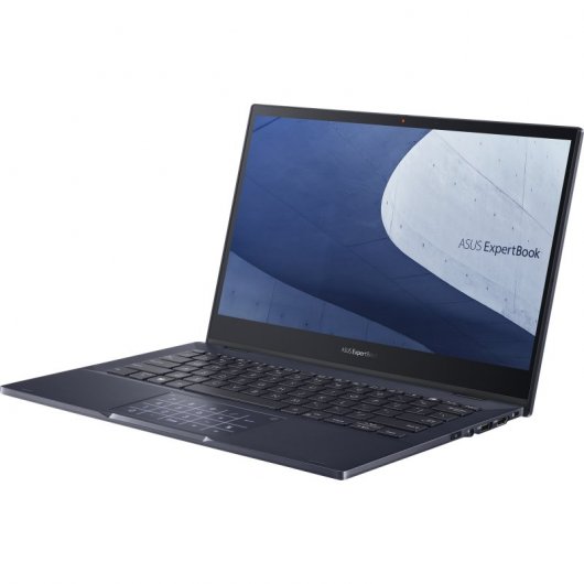 ASUS ExpertBook B5 Flip OLED Intel Evo Core i5-1135G7/16GB/512GB SSD/13.3" Táctil