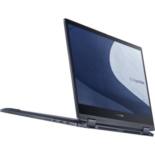 ASUS ExpertBook B5 Flip OLED Intel Evo Core i5-1135G7/16GB/512GB SSD/13.3" Táctil