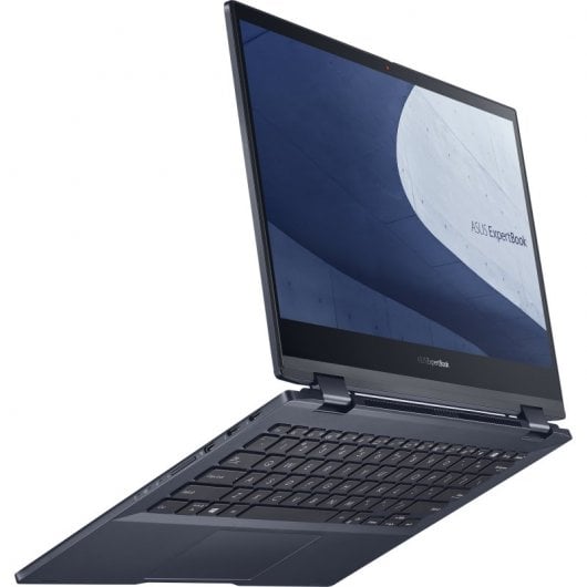 ASUS ExpertBook B5 Flip OLED Intel Evo Core i5-1135G7/16GB/512GB SSD/13.3" Táctil