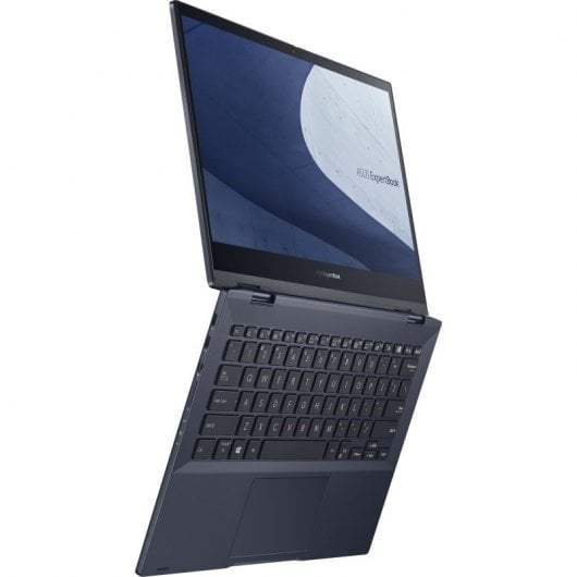 ASUS ExpertBook B5 Flip OLED Intel Evo Core i5-1135G7/16GB/512GB SSD/13.3" Táctil