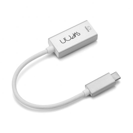 Adattatore Sveon SCT510 da USB-C a HDMI 4K maschio/femmina