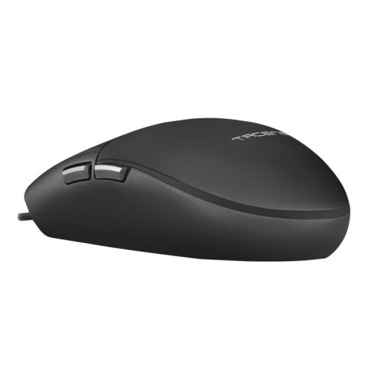 Tacens Anima AMG Rato Ótico 3200 DPI Preto
