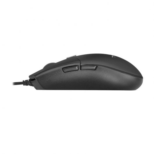 Tacens Anima AMG Rato Ótico 3200 DPI Preto