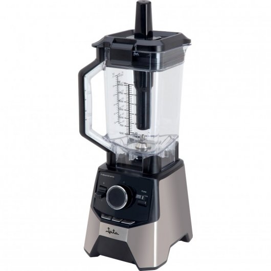 Jata BT1056 Batidora de Vaso Electrónica 2L 2000W