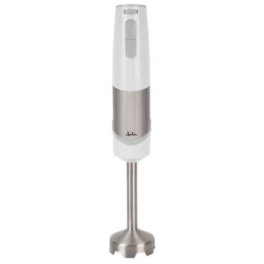 Jata JEBT1945 Batidora de Mano 800W Blanca