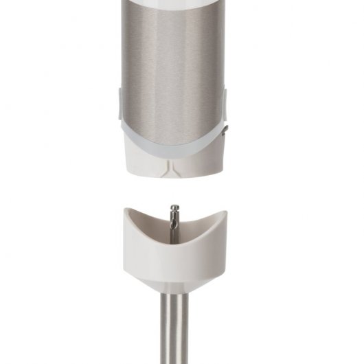 Jata JEBT1945 Batidora de Mano 800W Blanca