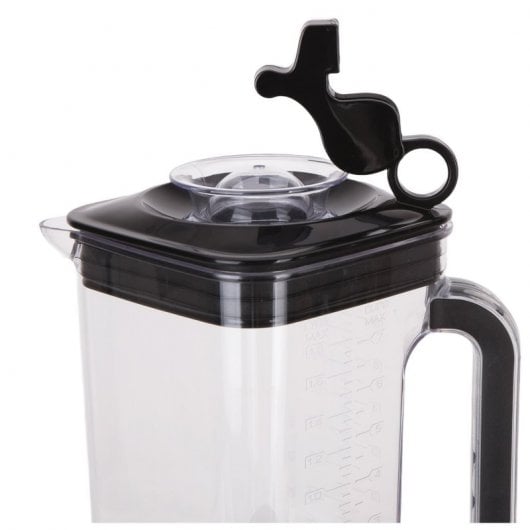 Jata BT1050 Liquidificador 1.8L 1600W