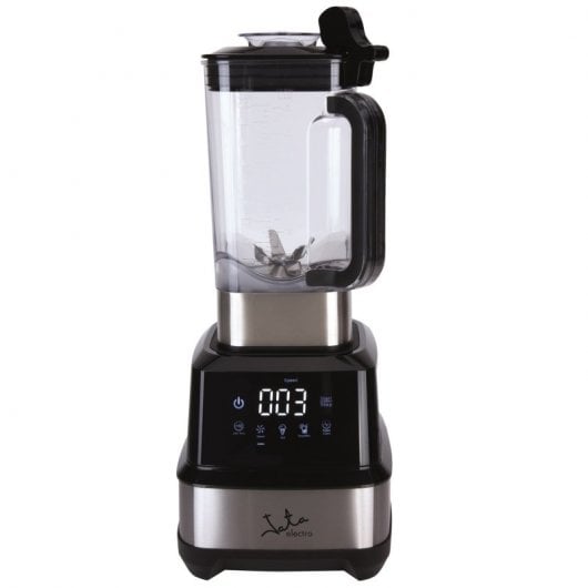 Jata BT1050 Liquidificador 1.8L 1600W