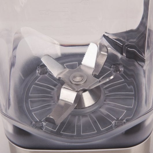Jata BT1050 Liquidificador 1.8L 1600W