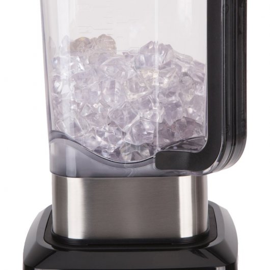 Jata BT1050 Liquidificador 1.8L 1600W