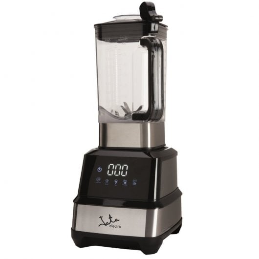 Jata BT1050 Liquidificador 1.8L 1600W