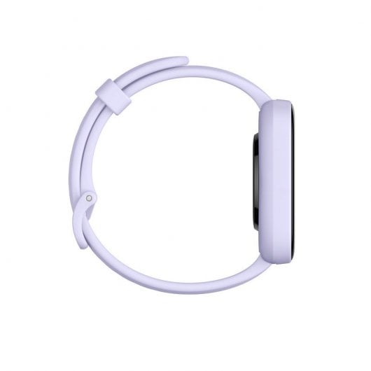 Amazfit Bip 3 Smartwatch Azul