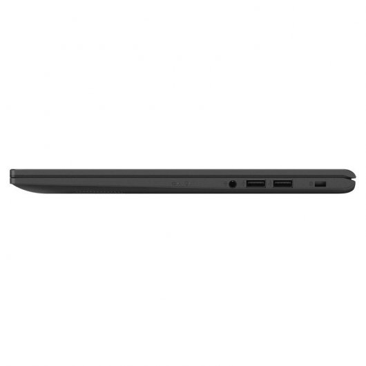 ASUS Vivobook 14 F1400EA-EK1543W Intel Core i3-1115G4/8GB/256GB SSD/14"