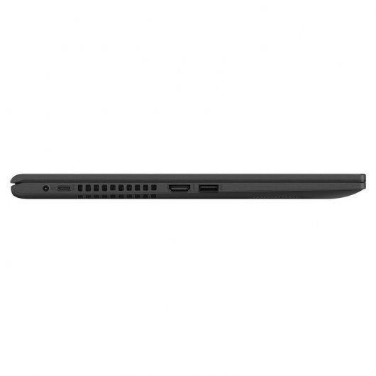 ASUS Vivobook 14 F1400EA-EK1543W Intel Core i3-1115G4/8GB/256GB SSD/14"