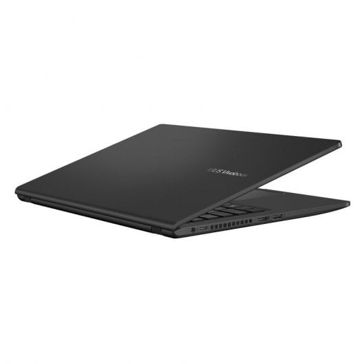 ASUS Vivobook 14 F1400EA-EK1543W Intel Core i3-1115G4/8GB/256GB SSD/14"