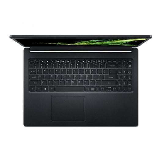 Acer Aspire 3 A315-34 Intel Celeron N4020/8GB/256GB SSD/15.6"