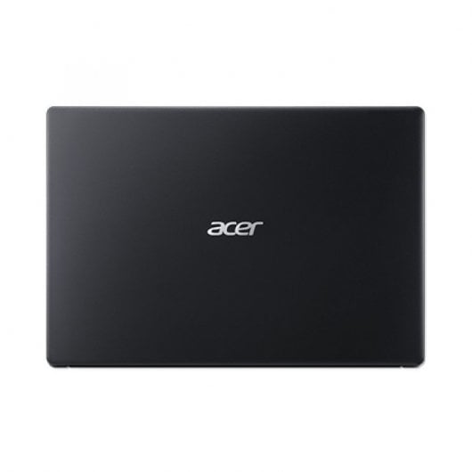 Acer Aspire 3 A315-34 Intel Celeron N4020/8GB/256GB SSD/15.6"