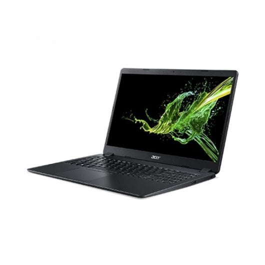 Acer Aspire 3 A315-56-304W Intel Core i3-1005G1/8GB/256GB SSD/15.6"