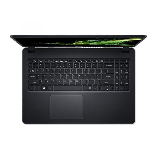 Acer Aspire 3 A315-56-304W Intel Core i3-1005G1/8GB/256GB SSD/15.6"