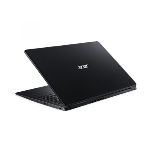 Acer Aspire 3 A315-56-304W Intel Core i3-1005G1/8GB/256GB SSD/15.6"