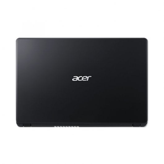 Acer Aspire 3 A315-56-304W Intel Core i3-1005G1/8GB/256GB SSD/15.6"