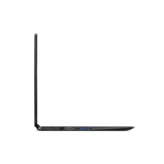 Acer Aspire 3 A315-56-304W Intel Core i3-1005G1/8GB/256GB SSD/15.6"