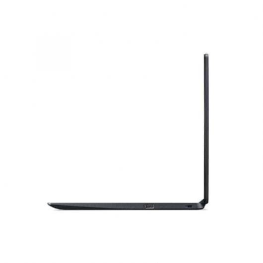 Acer Aspire 3 A315-56-304W Intel Core i3-1005G1/8GB/256GB SSD/15.6"