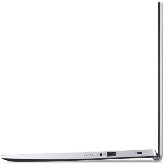 Acer Aspire 3 A315-35-C8XU Intel Celeron N4500/8 GB/256 GB SSD/15,6"