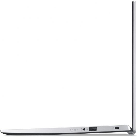 Acer Aspire 3 A315-58 Intel Core i7-1165G7/8GB/512GB SSD/15.6"