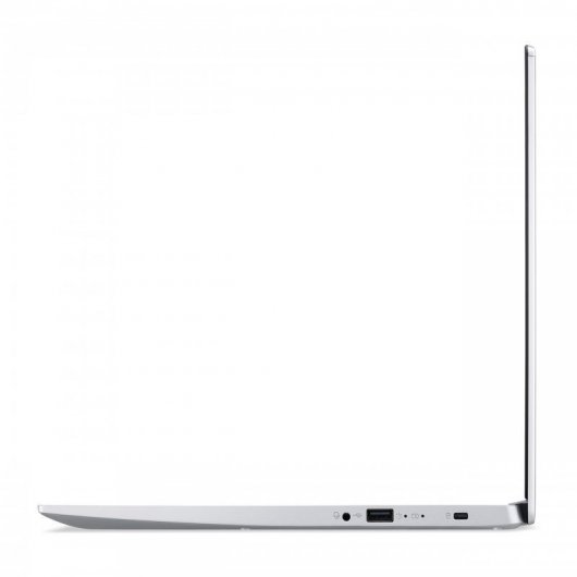 Acer Aspire 5 A515-45-R35H AMD Ryzen 7 5700U/8GB/512GB SSD/15.6"