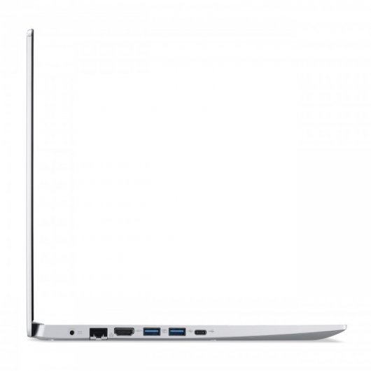 Acer Aspire 5 A515-45-R35H AMD Ryzen 7 5700U/8GB/512GB SSD/15.6"