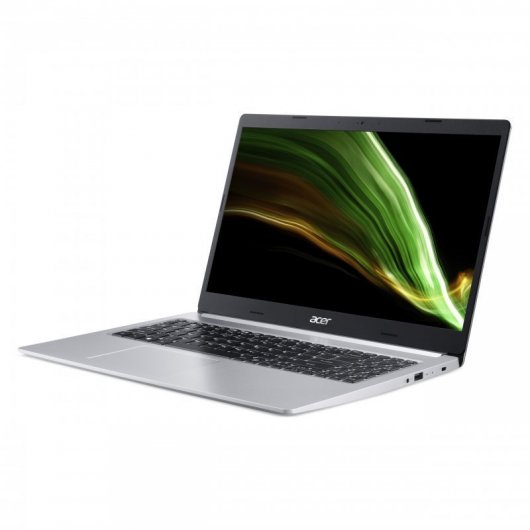 Acer Aspire 5 A515-45-R35H AMD Ryzen 7 5700U/8GB/512GB SSD/15.6"