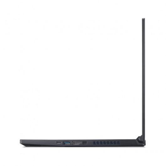 Acer Predator Triton 300 PT315-53-739Y Intel Core i7-11800H/16GB/1TB SSD/RTX 3060/15.6"