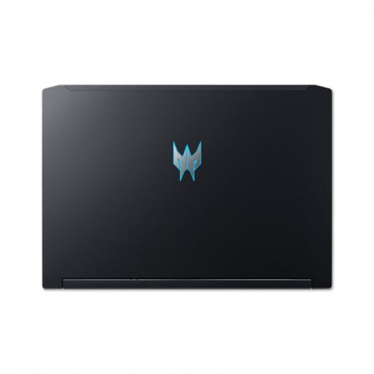 Acer Predator Triton 300 PT315-53-739Y Intel Core i7-11800H/16GB/1TB SSD/RTX 3060/15.6"