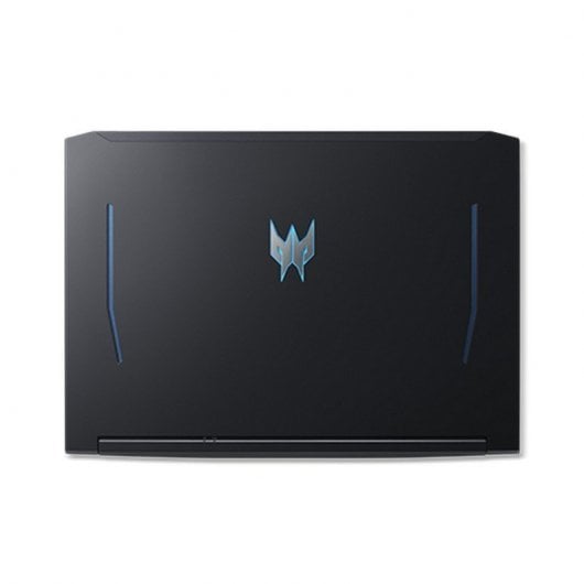 Acer Predator Helios 300 PH315-54 Intel Core i7-11800H/32GB/1TB SSD/RTX 3060/15.6"