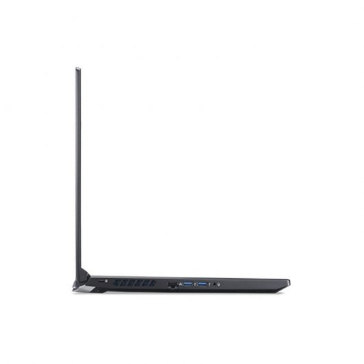 Acer Predator Helios 300 PH317-55-74GD Intel Core i7-11800H/16GB/1TB SSD/RTX3060/17.3"
