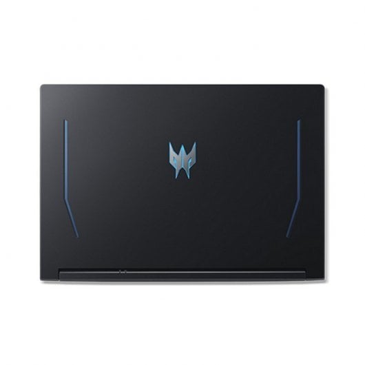 Acer Predator Helios 300 PH317-55-74GD Intel Core i7-11800H/16GB/1TB SSD/RTX3060/17.3"