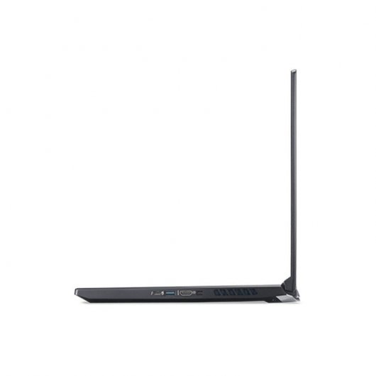 Acer Predator Helios 300 PH315-54-784L Intel Core i7-11800H/32GB/1TB SSD/RTX3070/15.6"