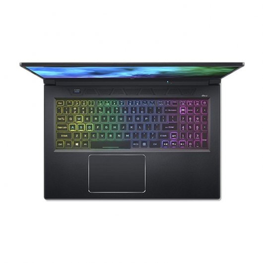 Acer Predator Helios 300 PH315-54-784L Intel Core i7-11800H/32GB/1TB SSD/RTX3070/15.6"