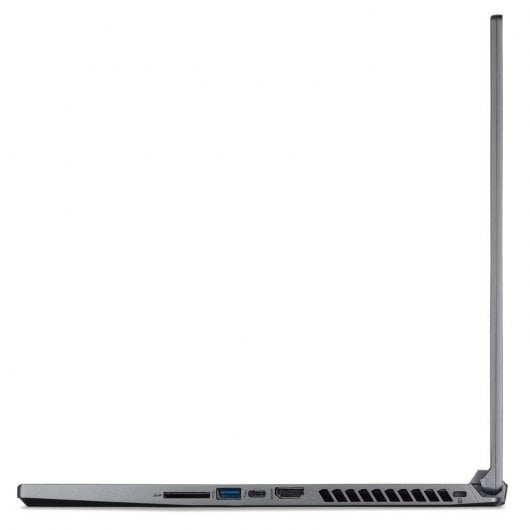 Acer Predator Triton 500 SE PT516-51s-74PZ Intel Core i7-11800H/32GB/1TB SSD/RTX 3060/16"