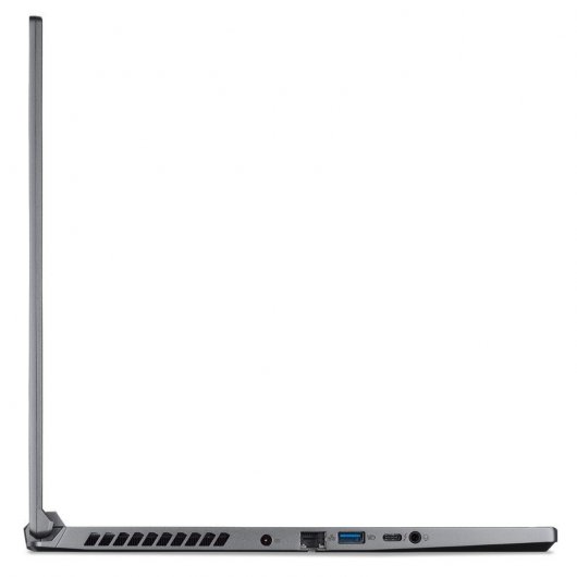 Acer Predator Triton 500 SE PT516-51s-74PZ Intel Core i7-11800H/32GB/1TB SSD/RTX 3060/16"