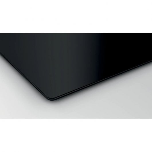 Bosch PID61RBB5E Placa de Inducción 3 Zonas 60cm Negra