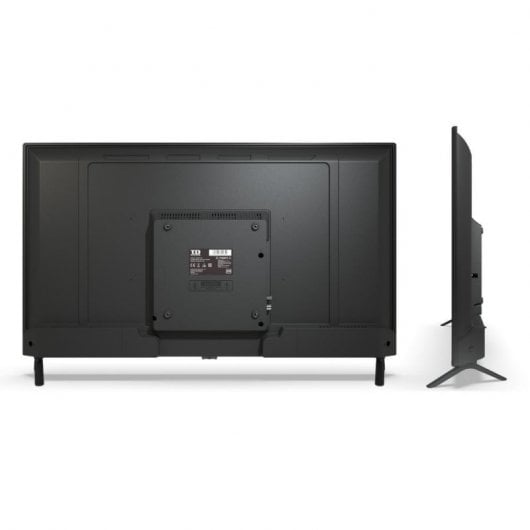 TD Systems K40DLC16GLE 40" DLED FullHD