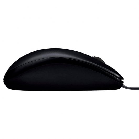 Logitech LGT-M90