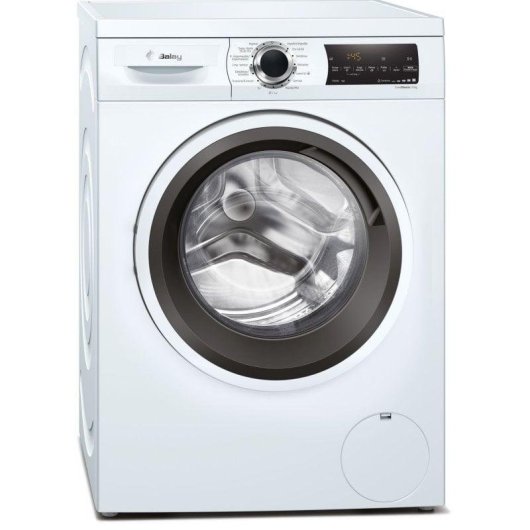Balay-3TS993BT-Lavadora-Carga-Frontal-9Kg-A-Blanco