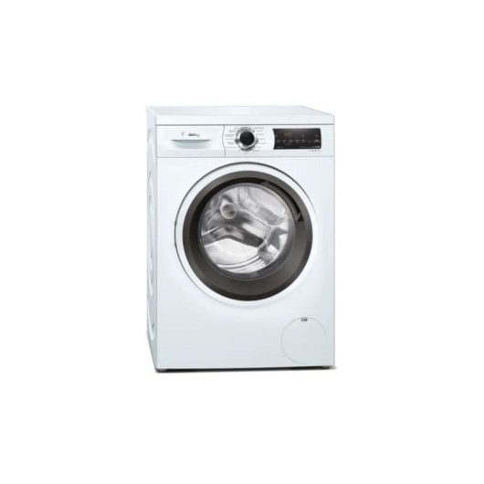 Máquina de Lavar Roupa Balay 3TS993BT 9 Kg 1200rpm Classe A Branco