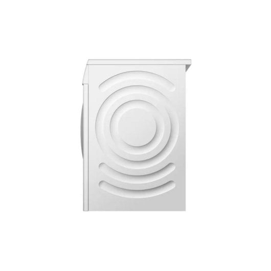 Máquina de Lavar Roupa Balay 3TS993BT 9 Kg 1200rpm Classe A Branco