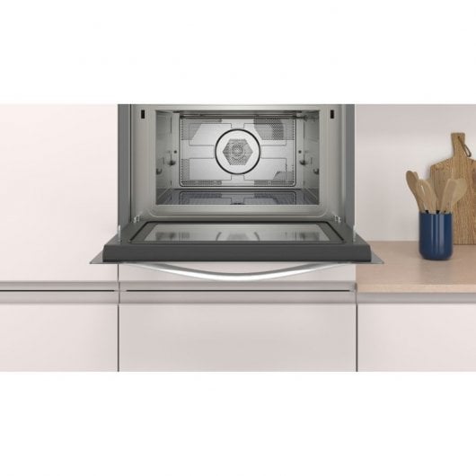 Balay 3CW5179B2 Horno Compacto 44L Blanco